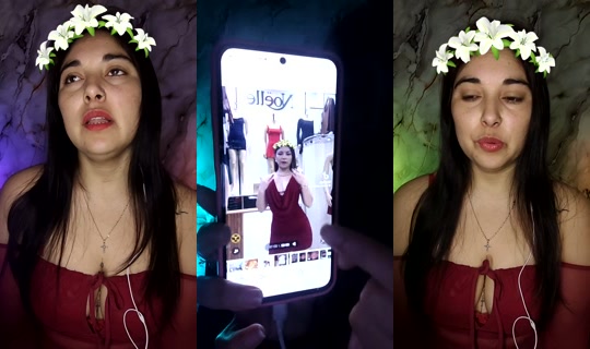 miaaaaa12 Bigo Live — Jul 27, 2026, 12:43 PM