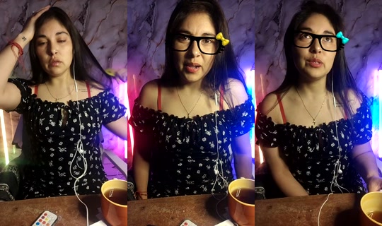 miaaaaa12 Bigo Live — Sep 4, 2026, 9:46 AM