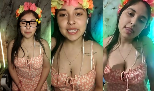 miaaaaa12 Bigo Live — Sep 5, 2026, 1:53 PM