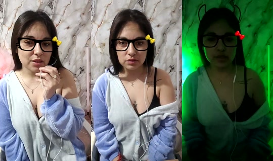miaaaaa12 Bigo Live — Sep 19, 2026, 12:06 PM