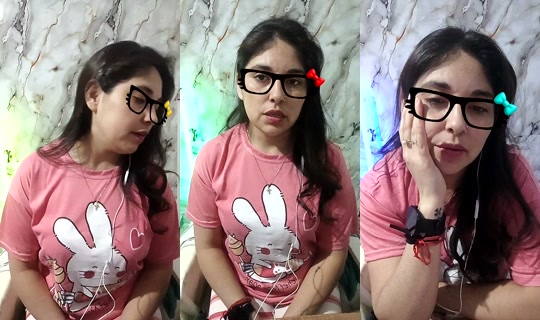 miaaaaa12 Bigo Live — Sep 22, 2026, 10:38 AM