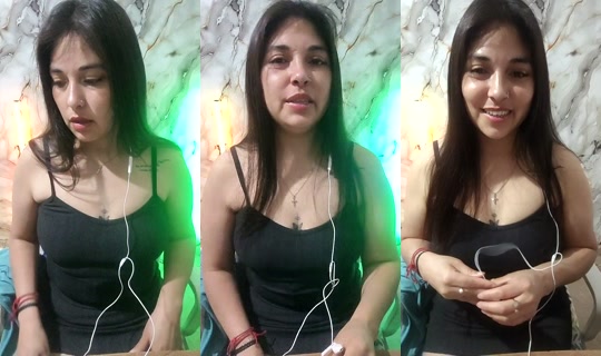 miaaaaa12 Bigo Live — Sep 26, 2026, 11:41 AM