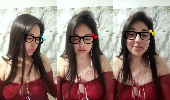 miaaaaa12 Bigo Live — Sep 29, 2026, 10:44 AM