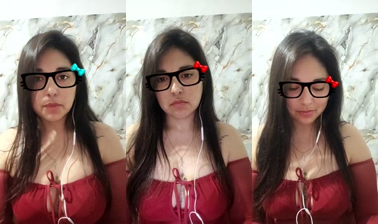 miaaaaa12 Bigo Live — Sep 29, 2026, 11:35 AM