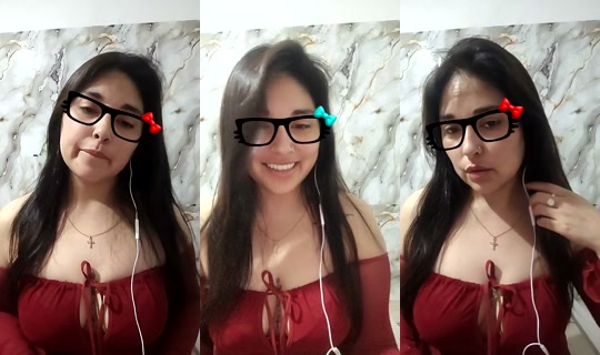 miaaaaa12 Bigo Live — Sep 29, 2026, 12:25 PM