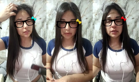 miaaaaa12 Bigo Live — Oct 1, 2026, 10:34 AM