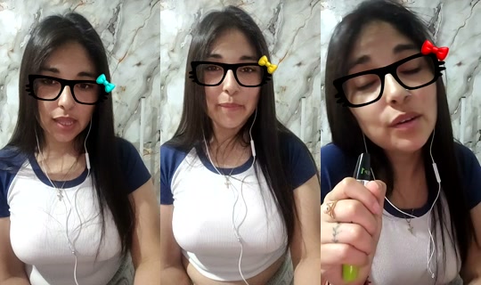 miaaaaa12 Bigo Live — Oct 1, 2026, 12:15 PM