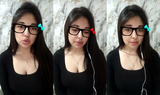 miaaaaa12 Bigo Live — Oct 2, 2026, 2:35 PM