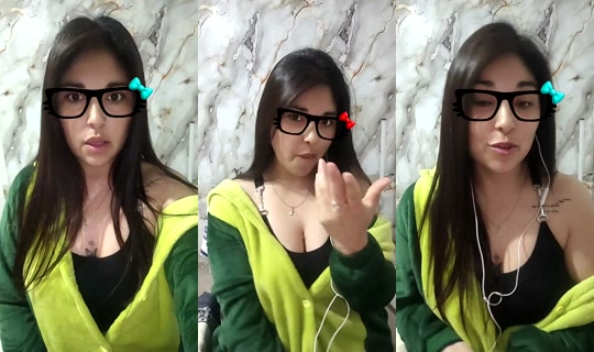 miaaaaa12 Bigo Live — Oct 3, 2026, 11:22 AM