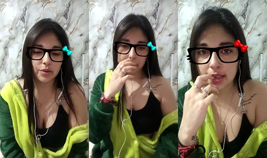 miaaaaa12 Bigo Live — Oct 3, 2026, 12:13 PM
