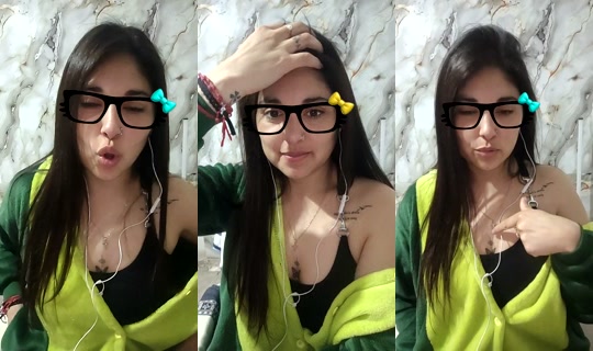 miaaaaa12 Bigo Live — Oct 3, 2026, 1:03 PM