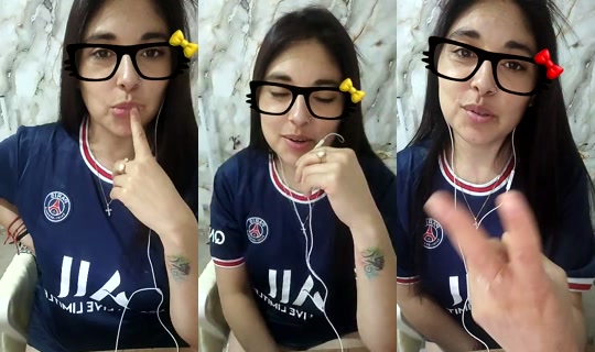 miaaaaa12 Bigo Live — Oct 4, 2026, 1:59 PM