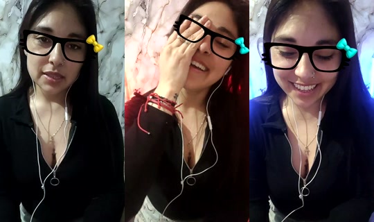 miaaaaa12 Bigo Live — Oct 6, 2026, 12:01 PM