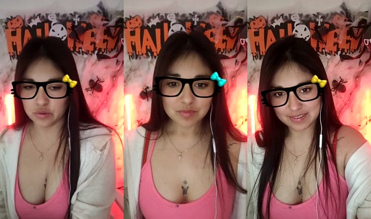 miaaaaa12 Bigo Live — Oct 12, 2026, 12:31 PM