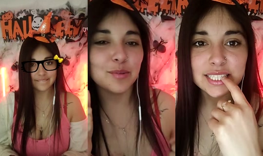 miaaaaa12 Bigo Live — Oct 12, 2026, 1:38 PM