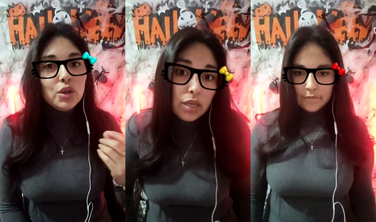 miaaaaa12 Bigo Live — Oct 13, 2026, 12:55 PM