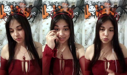 miaaaaa12 Bigo Live — Oct 24, 2026, 12:17 PM