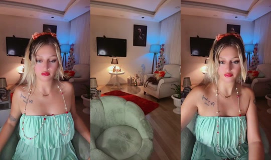 miamia8 Bigo Live — Jul 26, 2026, 1:49 AM