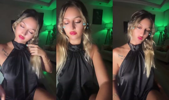miamia8 Bigo Live — Sep 4, 2026, 9:11 PM