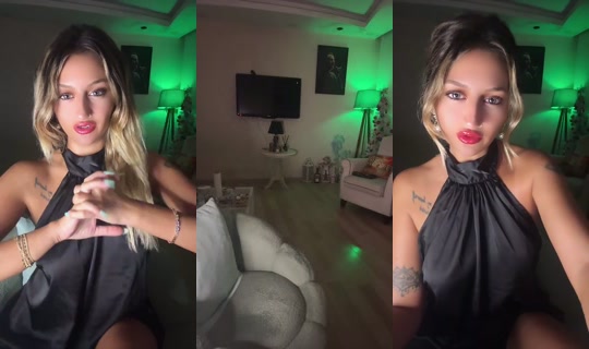 miamia8 Bigo Live — Sep 4, 2026, 10:03 PM