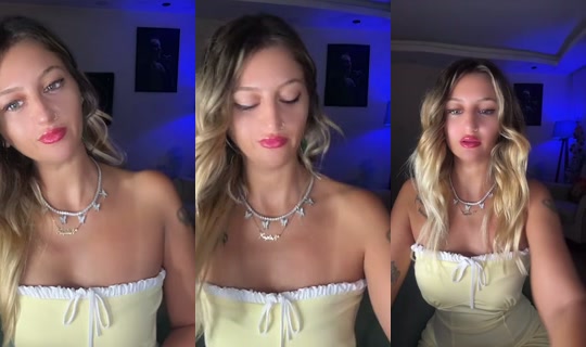 miamia8 Bigo Live — Sep 5, 2026, 8:21 PM