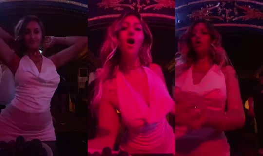 miamia8 Bigo Live — Sep 13, 2026, 11:53 PM