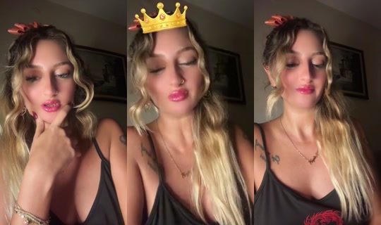 miamia8 Bigo Live — Sep 20, 2026, 12:56 AM