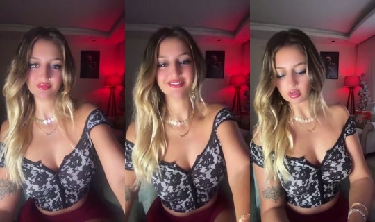 miamia8 Bigo Live — Sep 26, 2026, 3:43 AM