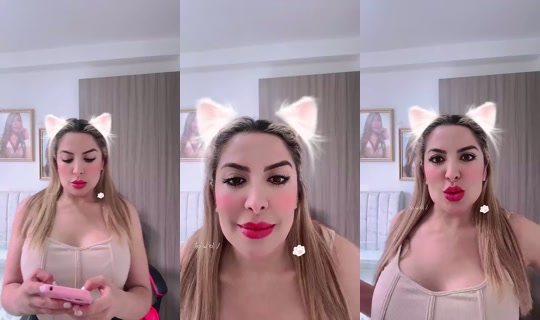 miaporto Bigo Live — Jul 20, 2026, 5:04 PM