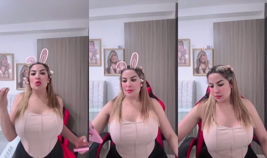 miaporto Bigo Live — Jul 20, 2026, 9:42 PM