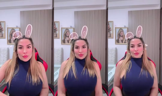 miaporto Bigo Live — Jul 22, 2026, 1:26 AM