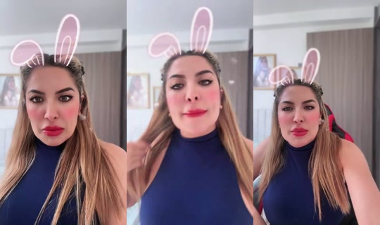 miaporto Bigo Live — Jul 28, 2026, 3:33 PM