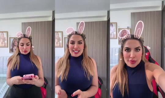miaporto Bigo Live — Jul 28, 2026, 9:43 PM