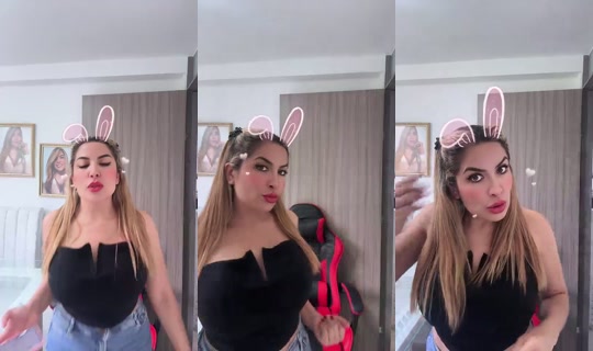 miaporto Bigo Live — Jul 29, 2026, 6:49 PM