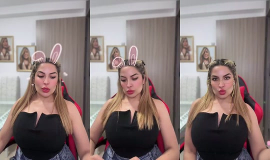 miaporto Bigo Live — Jul 30, 2026, 12:38 AM