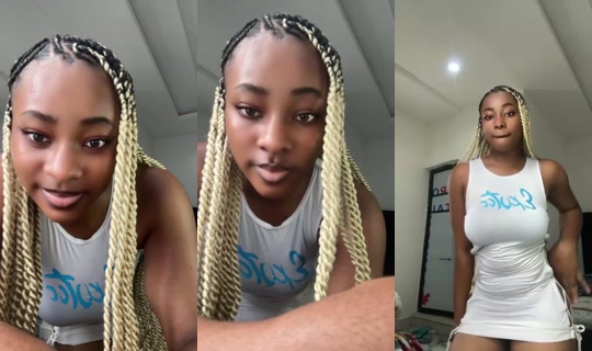 miasofine Bigo Live — Sep 28, 2026, 8:42 AM
