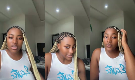 miasofine Bigo Live — Sep 28, 2026, 9:30 AM