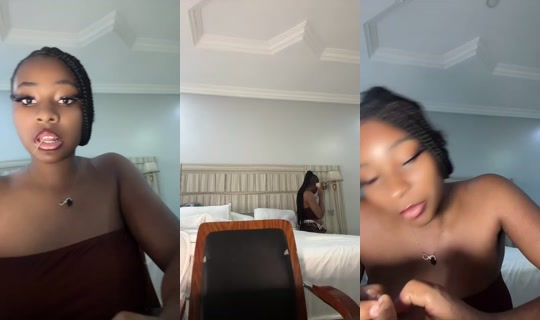 miasofine Bigo Live — Oct 24, 2026, 3:38 PM