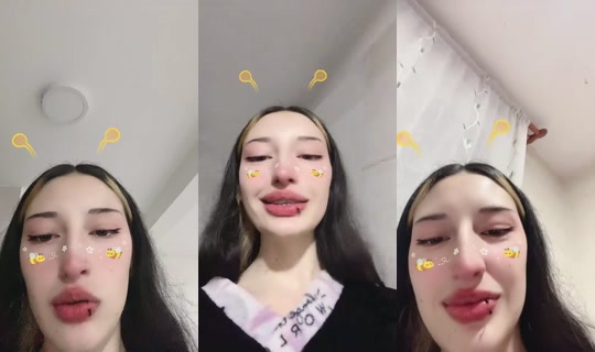 miawprrmiaw Bigo Live — Jul 21, 2026, 3:05 AM
