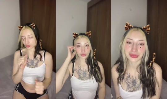 miawprrmiaw Bigo Live — Sep 3, 2026, 3:14 PM