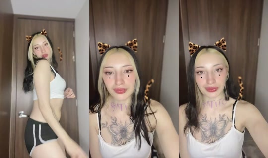 miawprrmiaw Bigo Live — Sep 3, 2026, 6:35 PM