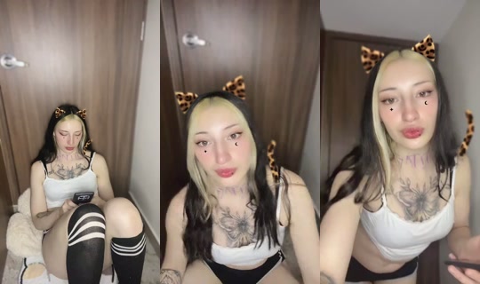 miawprrmiaw Bigo Live — Sep 3, 2026, 7:27 PM