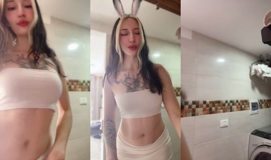 miawprrmiaw Bigo Live — Sep 4, 2026, 2:38 PM