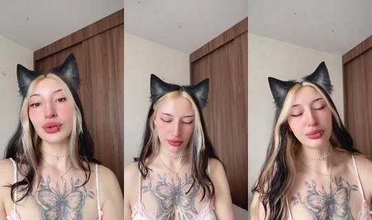 miawprrmiaw Bigo Live — Sep 6, 2026, 3:16 PM