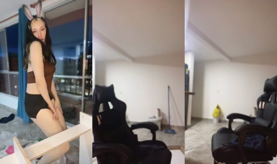 miawprrmiaw Bigo Live — Sep 16, 2026, 11:16 PM