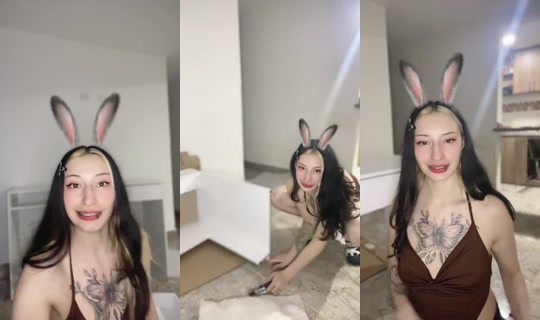 miawprrmiaw Bigo Live — Sep 17, 2026, 1:02 AM