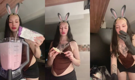 miawprrmiaw Bigo Live — Sep 17, 2026, 2:42 AM