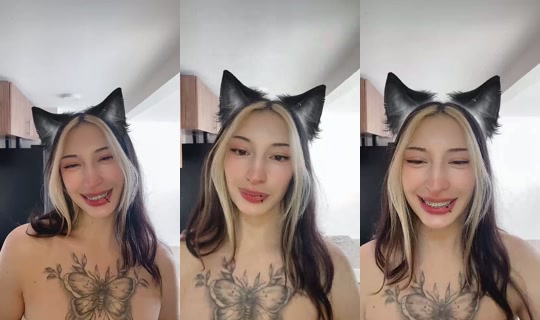 miawprrmiaw Bigo Live — Sep 25, 2026, 9:45 PM