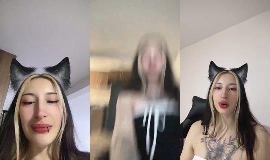 miawprrmiaw Bigo Live — Sep 25, 2026, 10:44 PM