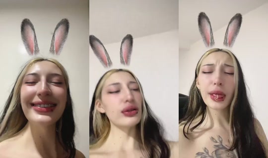 miawprrmiaw Bigo Live — Sep 27, 2026, 12:31 AM